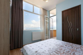 2-Bedroom Apartment near Sea&New Boulevard